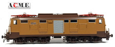 ACME 60320, FS Locomotiva E
