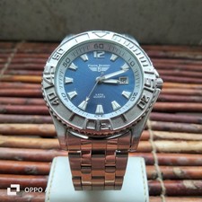 Orologio Pierre Bonnet Skin