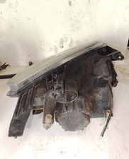 1320349 Proiettore SX FORD FIESTA (CBK) 1.4 TDCi Ghia Ber. 3p/d/1399cc