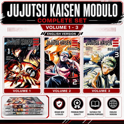 Nuovo jujutsu kaisen - nuovo,