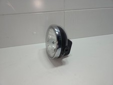 PHARE FEU AVANT OPTIQUE SUZUKI