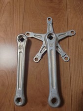 Sugino pista vintage 2 - sugino,