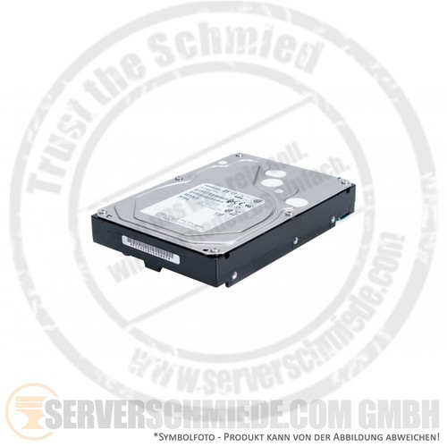Hdd toshiba mg04aca100n - toshiba, 1