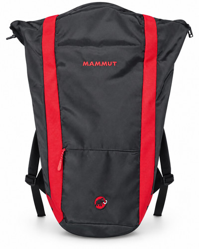 Zaino mammut neon - neon, element