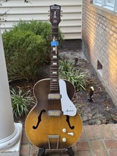 💥Video💥 1966 Harmony