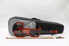 Cecilio 4/4 CEVN-2 Violino