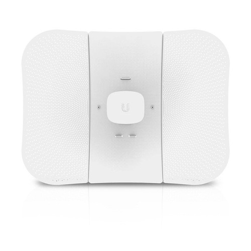 Ubiquiti ubi lbe 5ac gen2 - ubiquiti, ubi-lbe-5ac-gen2