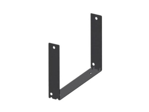 Fbt lite 12 staffa a - fbt,