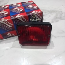 FENDINEBBIA POSTERIORE