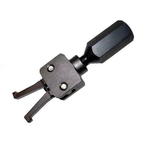 For slide hammer compatible - slide,