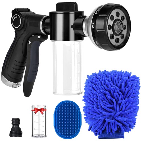 Ugello spray alta pressione