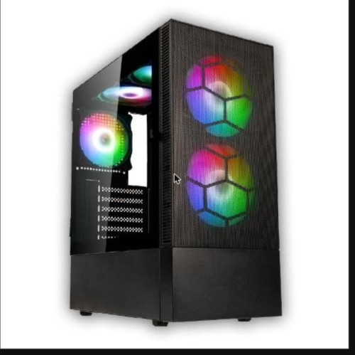 Denver gaming desktop - denver,