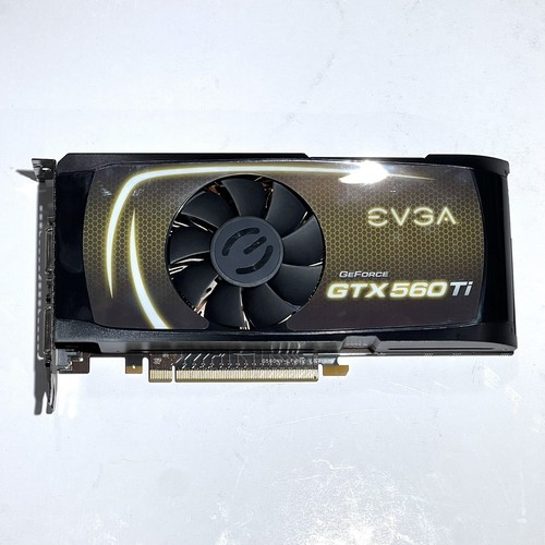 Evga geforce gtx - evga,
