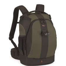 Lowepro Flipside 400 AW -