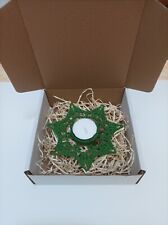 lavori a mano. STELLE o