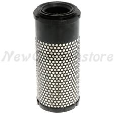 Filtro aria trattore agricolo