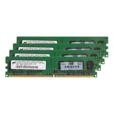 8gb 2gb ddr2 - 8gb,