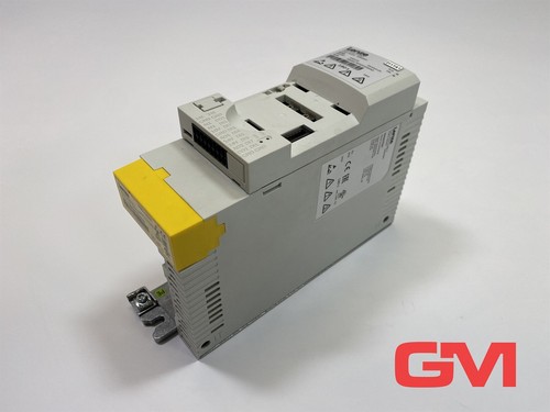 Inverter lenze - inverter,