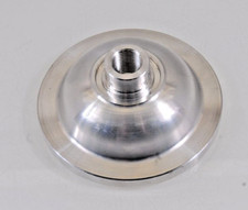 Camera di combustione