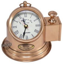 Orologio da Tavolo Mensola