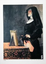 MANARA STAMPA FIRMATA MONACA 3 P.A.