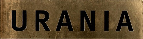 Libri urania supplemento - libri,