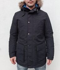 Jack And Jones giacca invernale uomo parka giacca cappotto invernale jacket cappuccio 22