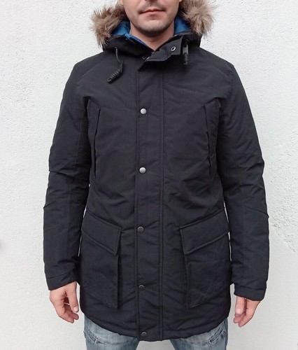 Jack and jones - jack, giacca