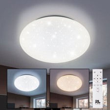 LED Sterneneffekt Luci