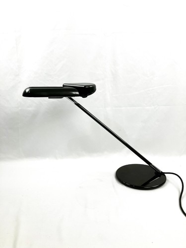 Lampada tavolo arteluce - lampada,