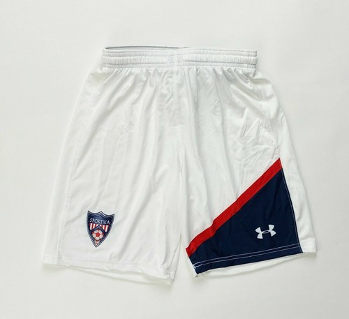 New tags under armour - w/o,