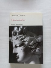 fotografia Roberta Valtorta