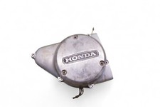 Honda CB350 CB 350 CL350 CL