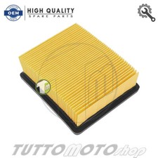 Filtro Aria KTM Duke 125 4T