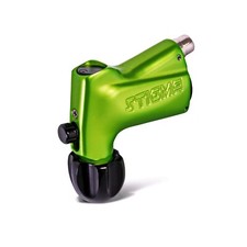 Stigma Macchina per Tatuaggi