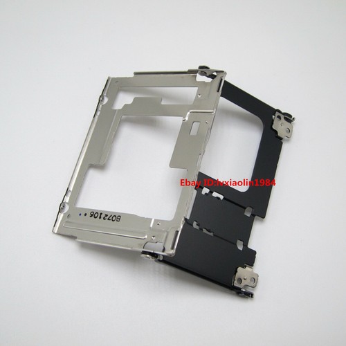 Lcd flip staffa cerniera assy - staffa,