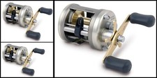 Mulinello Shimano Cardiff 201A