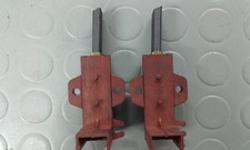 ENGINE BRUSHES WASHING MACHINE
