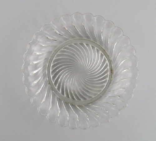 Baccarat francia - baccarat,,