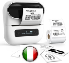 Phomemo M220 mini stampante
