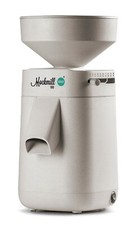 Mockmill 100 Mulino per