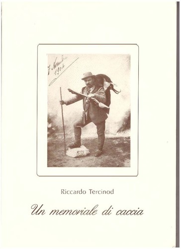 Libro storia della caccia - libro,