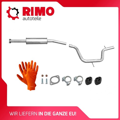 Per ford galaxy mk2 - galaxy, 2.3
