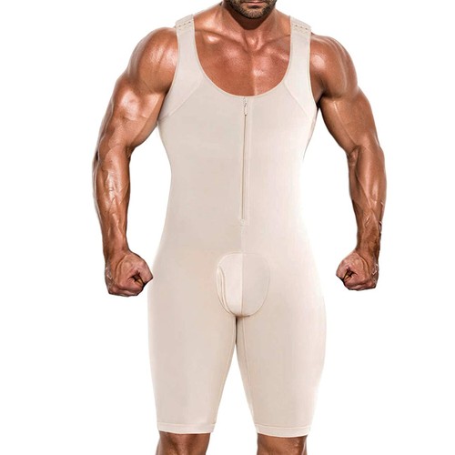 Fajas colombianas para hombre - fajas,
