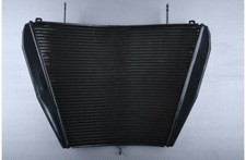 Radiatore Acqua Ricambio Tipo