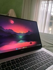 Huawei MateBook D 15" (AMD