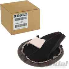 Carena sacco cambio originale