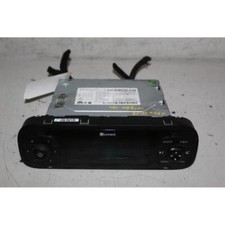 AUTORADIO FIAT PANDA CROSS