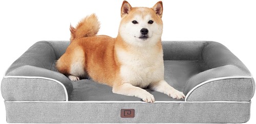 Cuccia per cani - , eheyciga