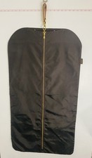 POCHETTE ORIGINALE LOUIS